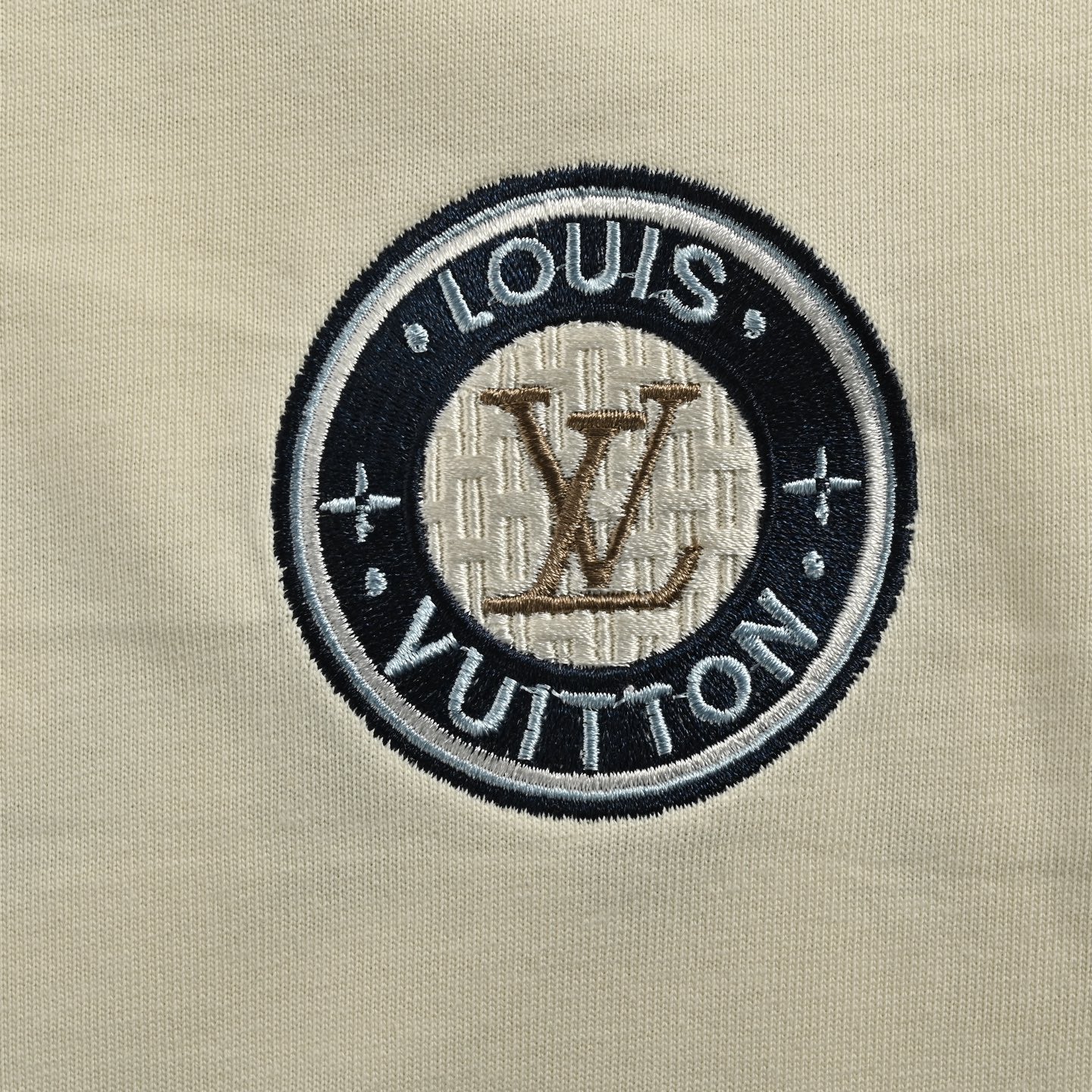 Maglia Louis Vuitton - STORM OFFICIAL STORE