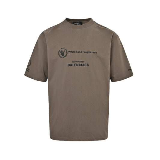 Maglia Balenciaga - STORM OFFICIAL STORE