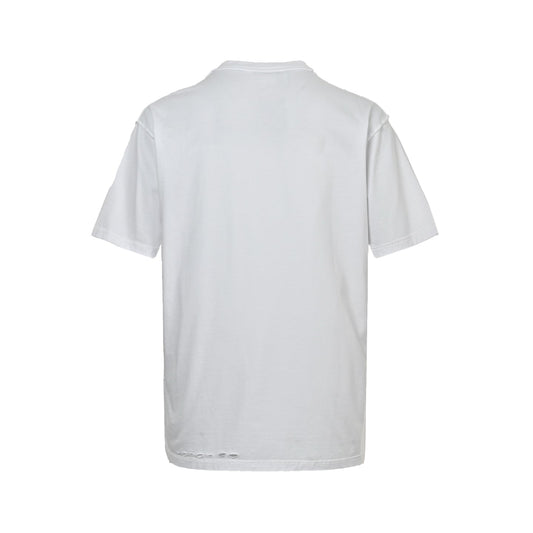 Maglia Balenciaga - STORM OFFICIAL STORE