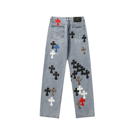 JEANS - Image 2
