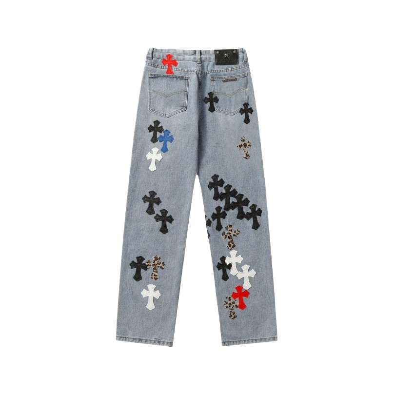 JEANS - Image 2