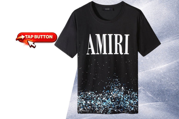 AMIRI