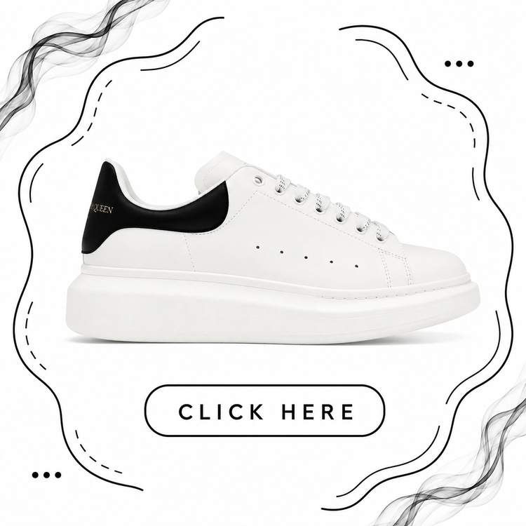 MCQUEEN