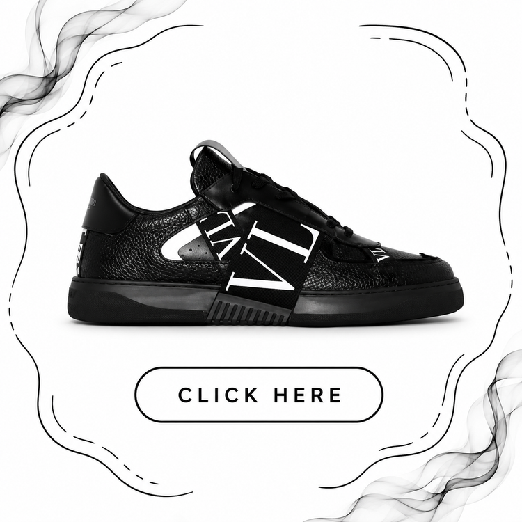 VALENTINO