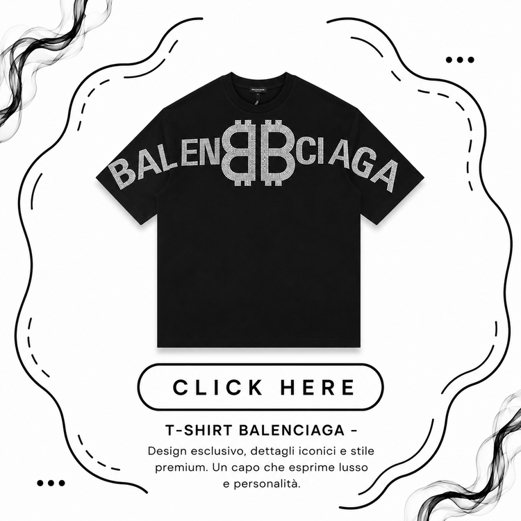 BALENCIAGA