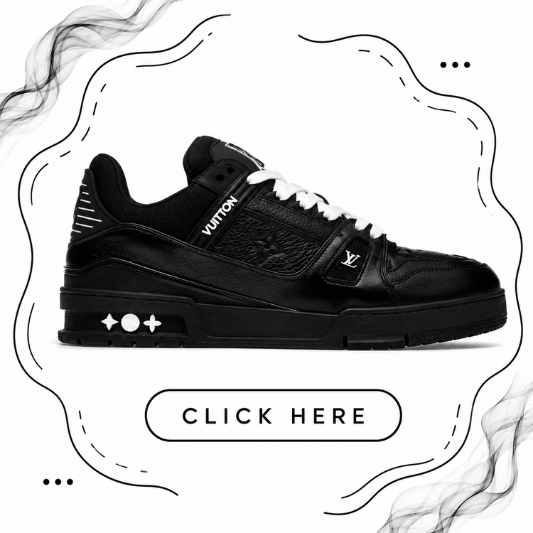 TRAINER