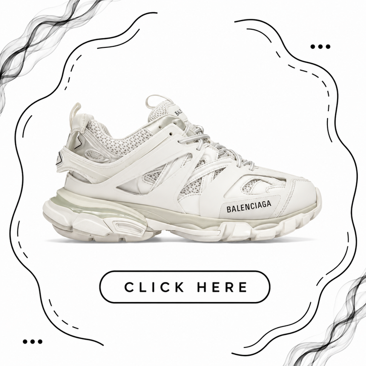 Collezione Sport TRACK: Calzature e Abbigliamento Avanzato