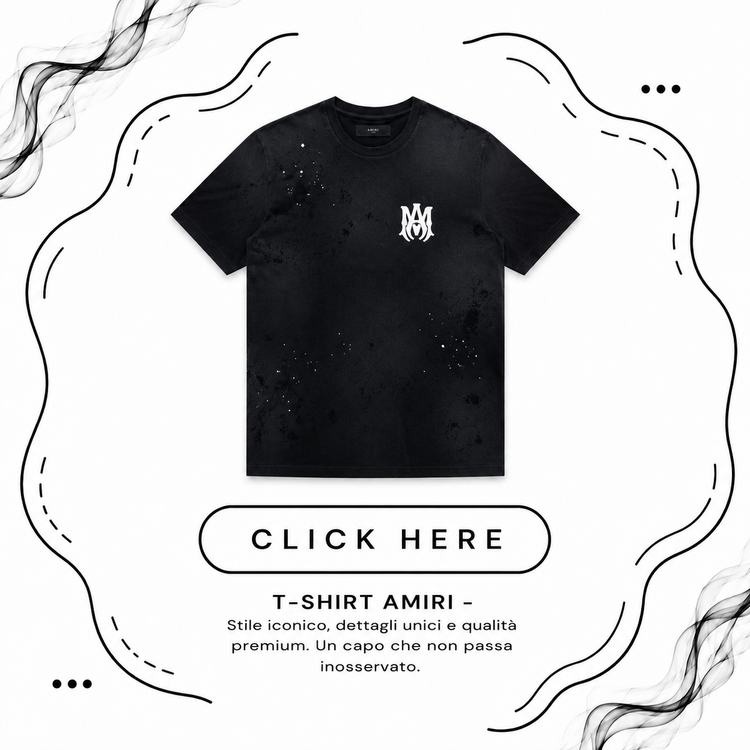 AMIRI