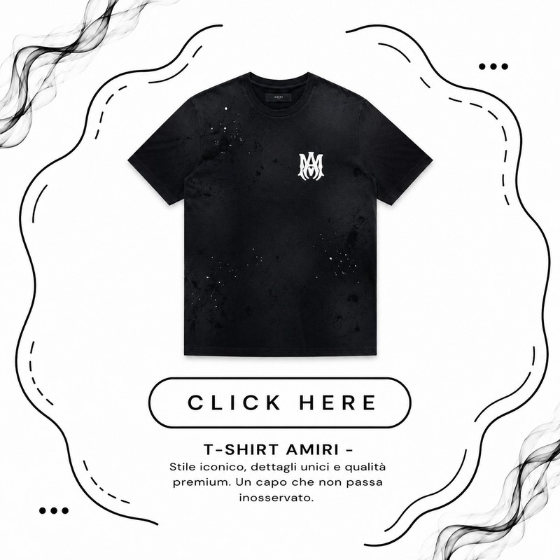 AMIRI