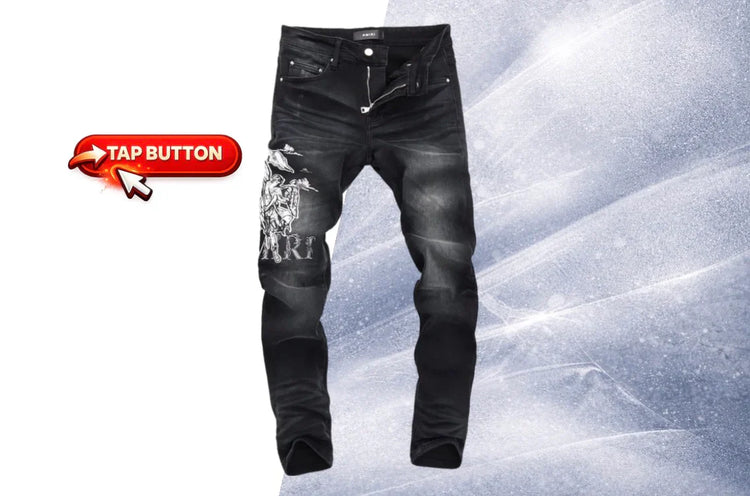 AMIRI