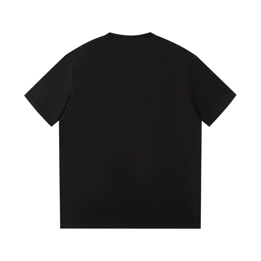 T-SHIRT BURBERRY - Image 2