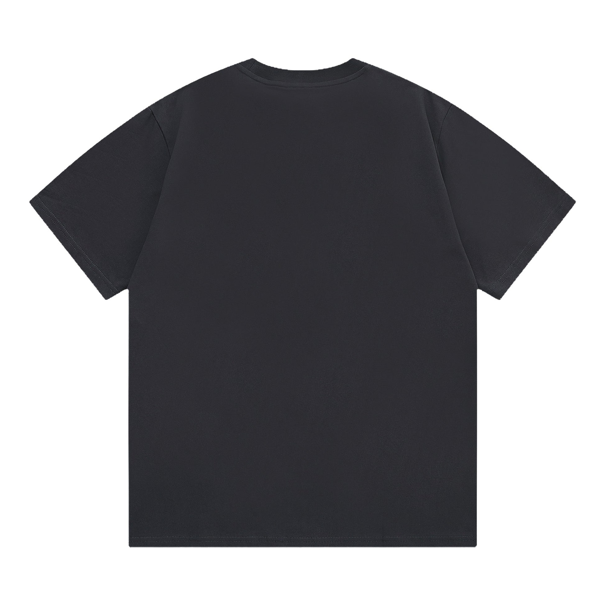 T-SHIRT BURBERRY - Image 4