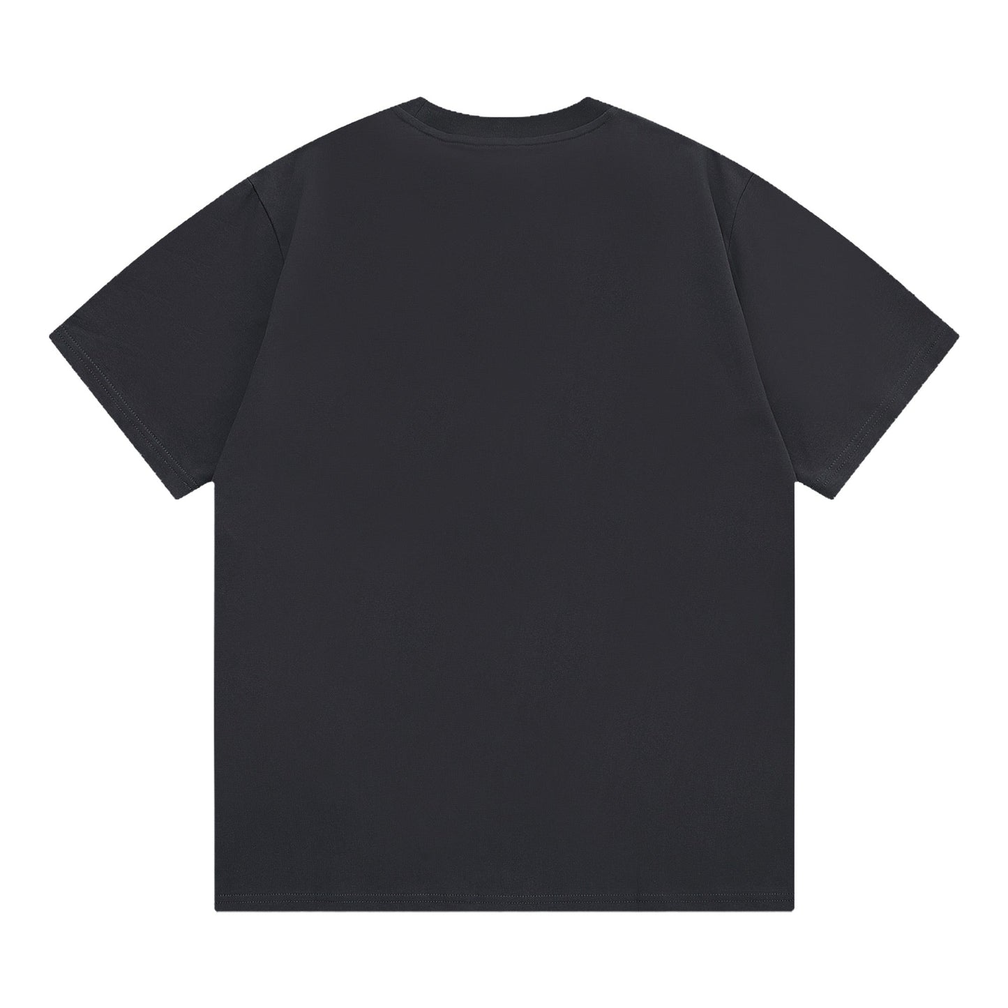 T-SHIRT BURBERRY - Image 4