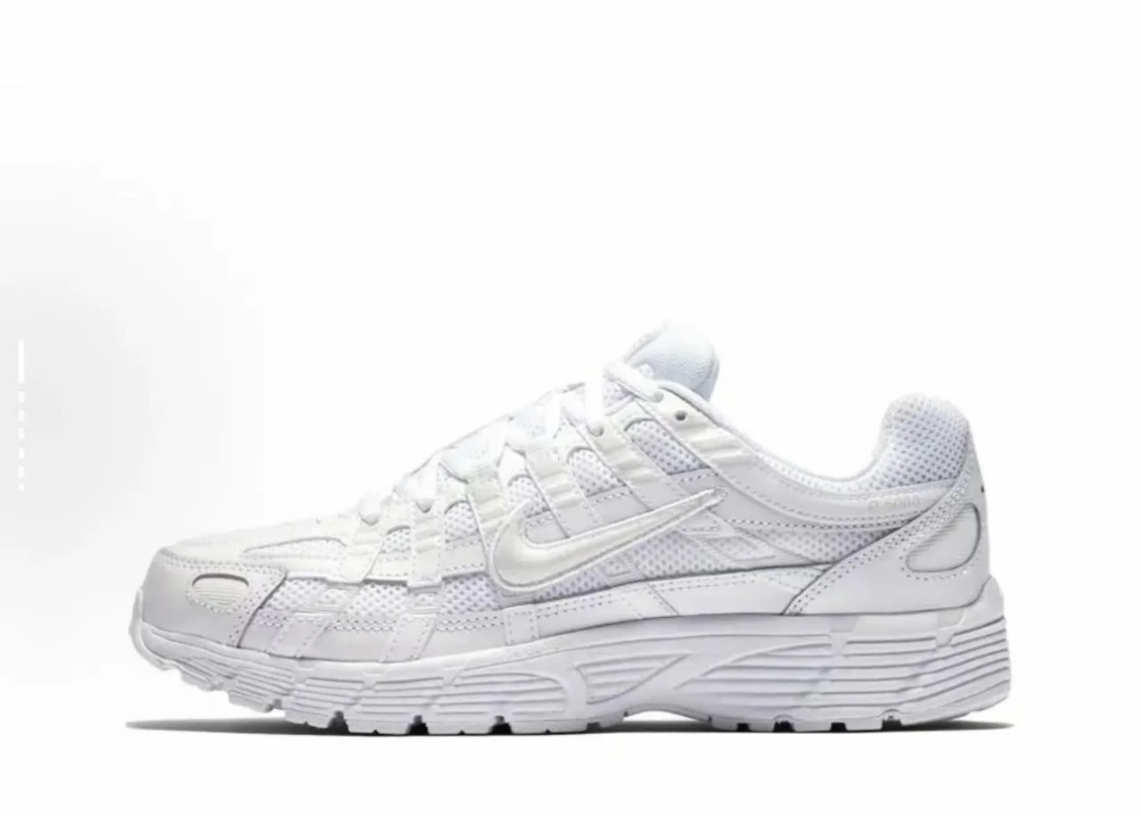 Nike Scarpe