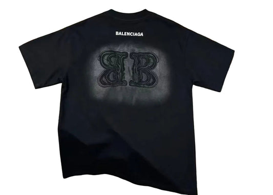 T-SHIRT BALENCIAGA