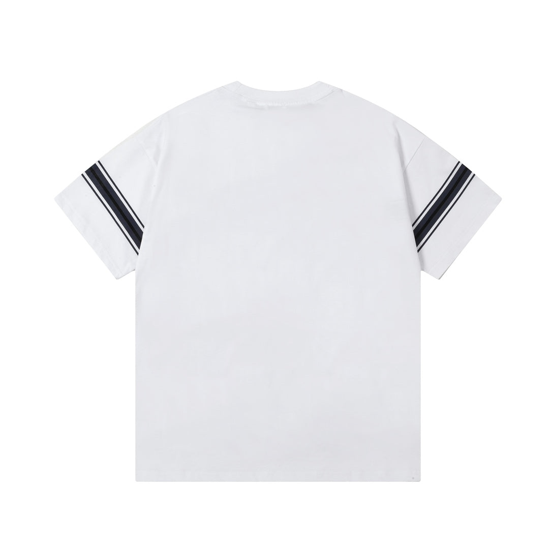 T-SHIRT BURBERRY - Image 3