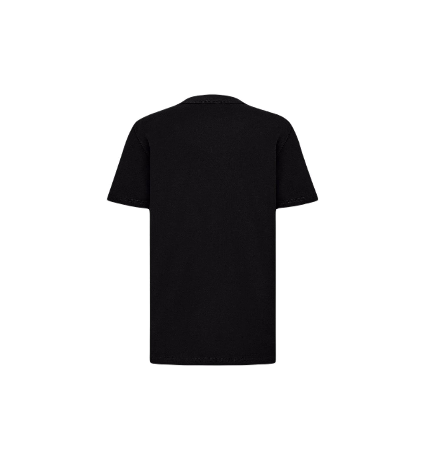 T-SHIRT - Immagine 2
