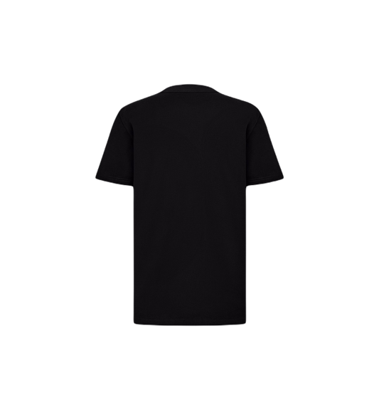 T-SHIRT - Immagine 2