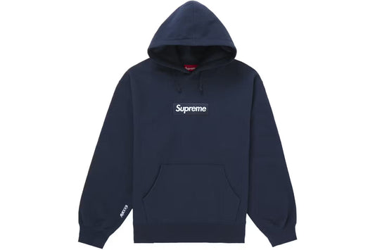 SUPREME 🔥