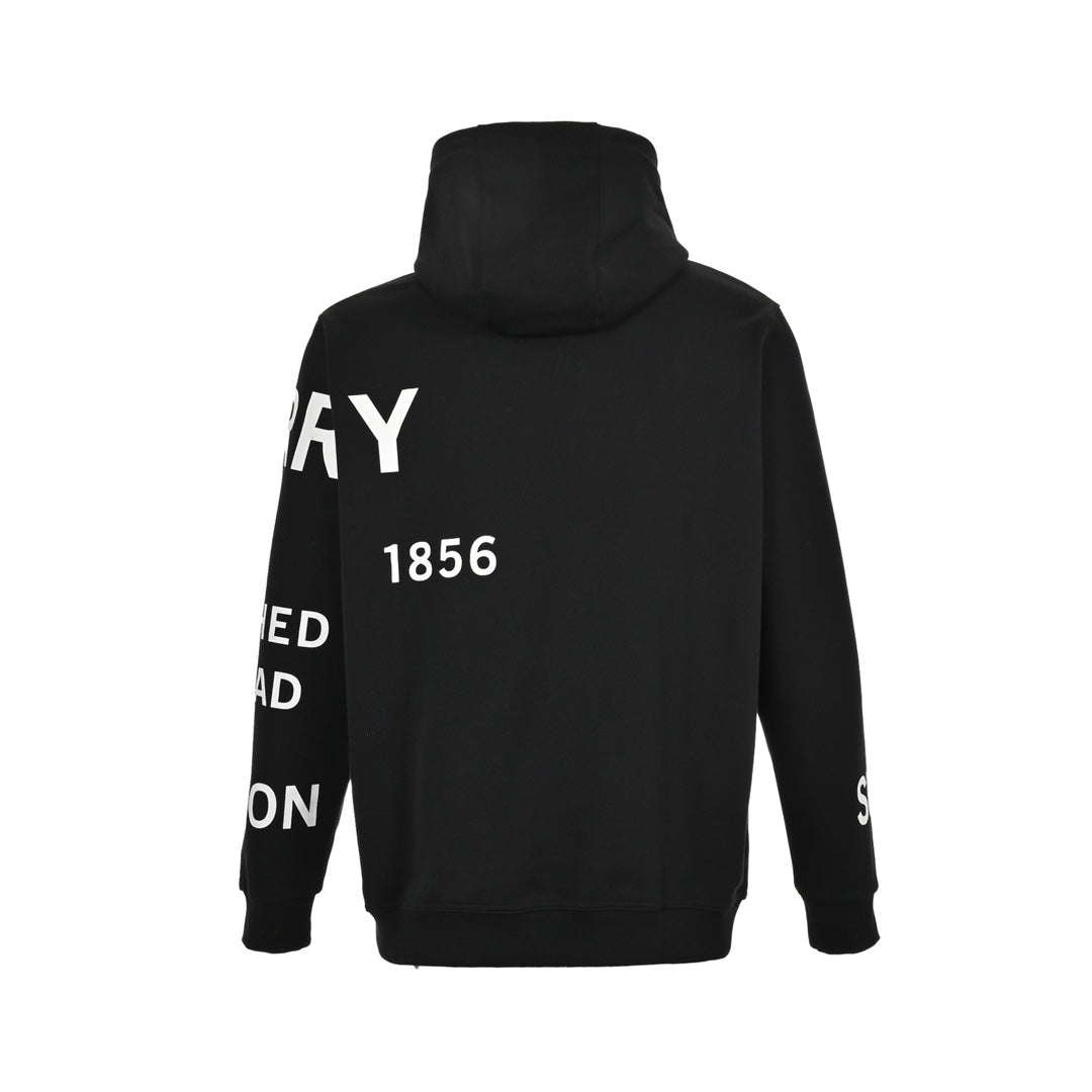 Felpa Burberry - STORM OFFICIAL STORE