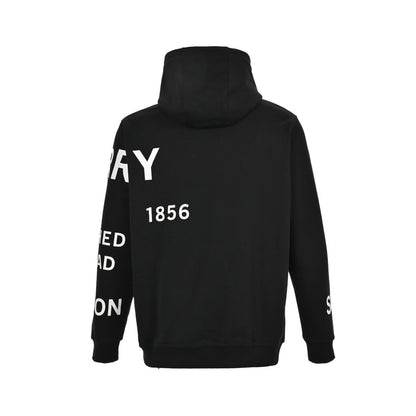 Felpa Burberry - STORM OFFICIAL STORE