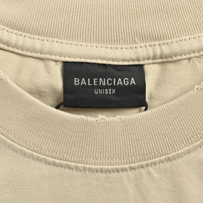 Balenciaga Felpa