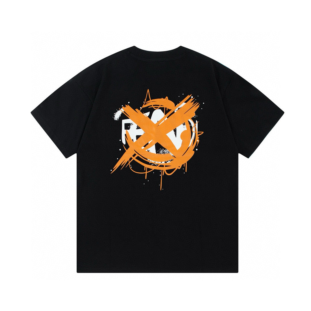 Fendi t-shirt - Image 2