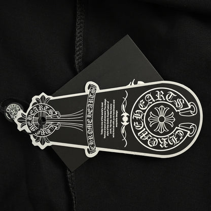 Chrome Hearts Felpa