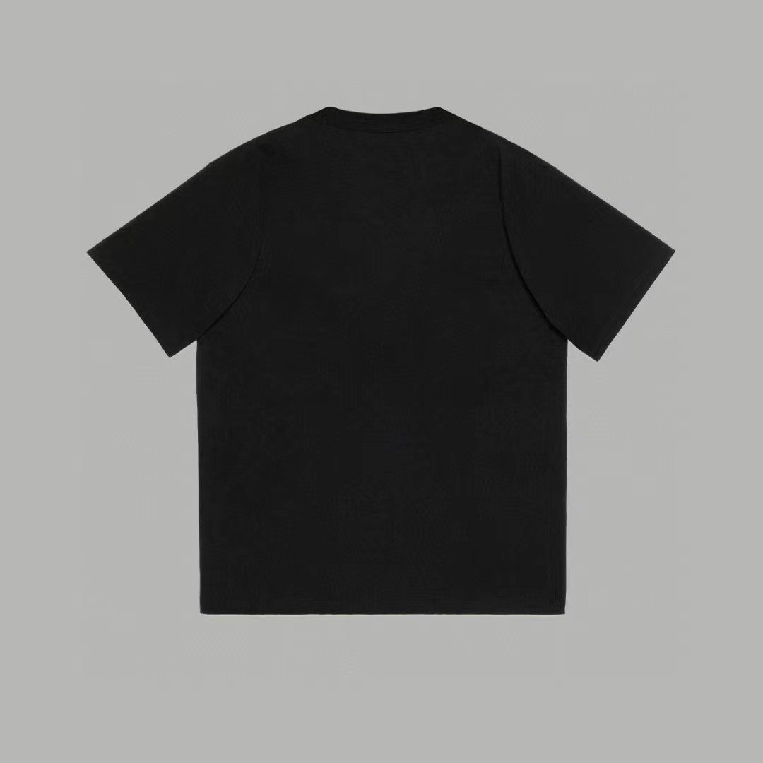 Fendi t-shirt - Image 3