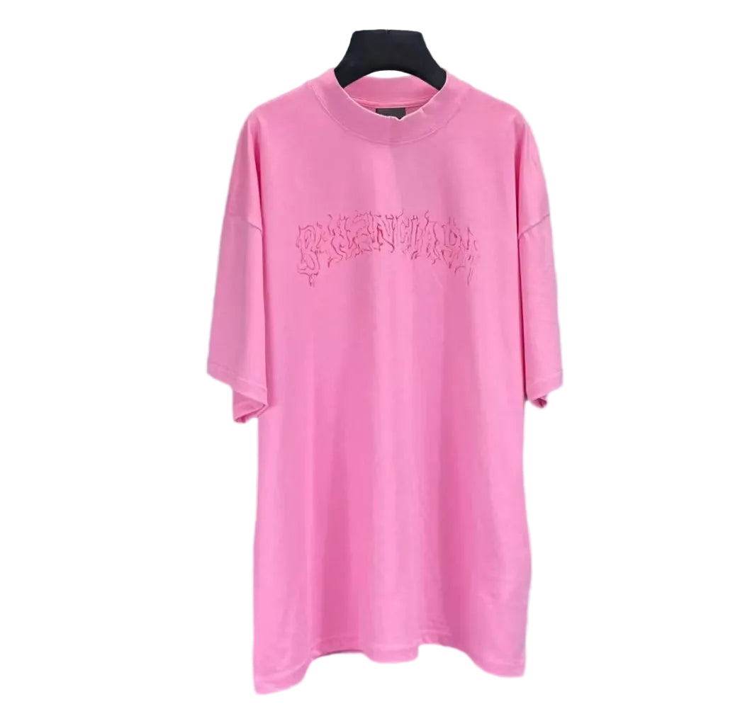 T-SHIRT BALENCIAGA