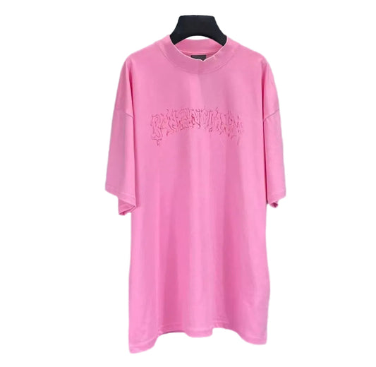 T-SHIRT BALENCIAGA