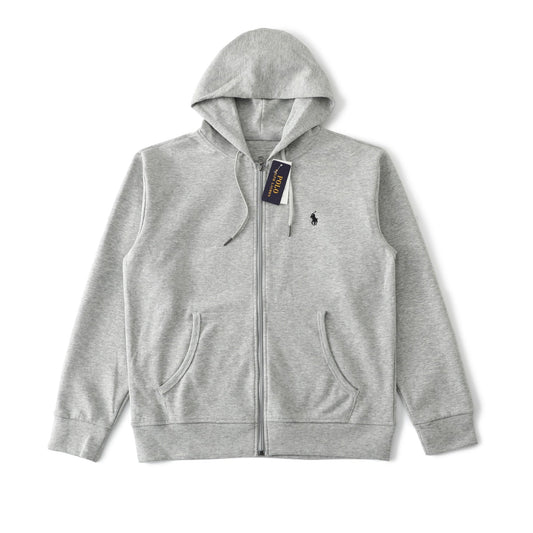Completo Ralph Lauren（Abbigliamento + pantaloni）