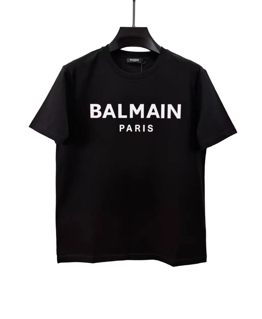 T-SHIRT BALENCIAGA