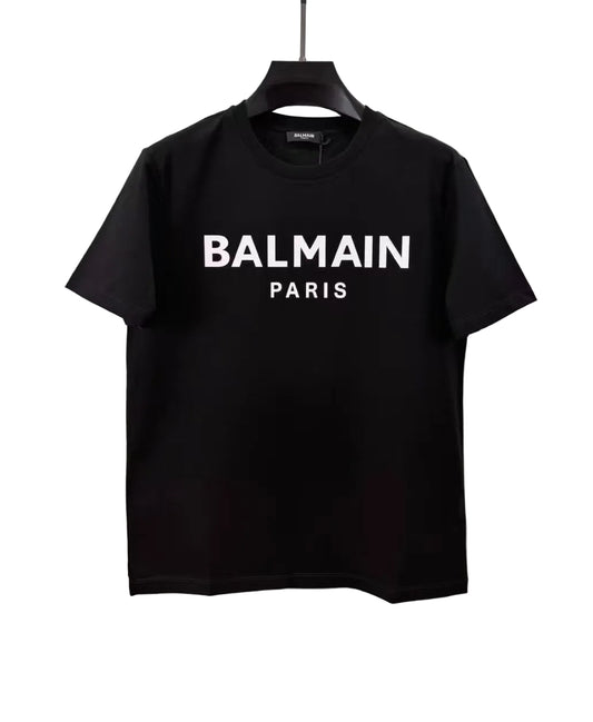 T-SHIRT BALENCIAGA