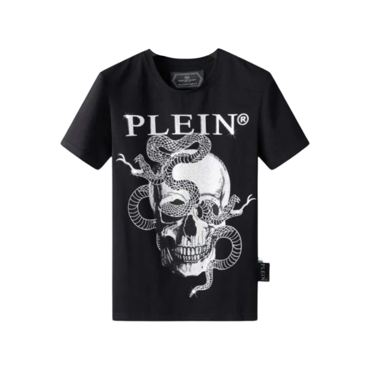 Maglietta Philipp Plein