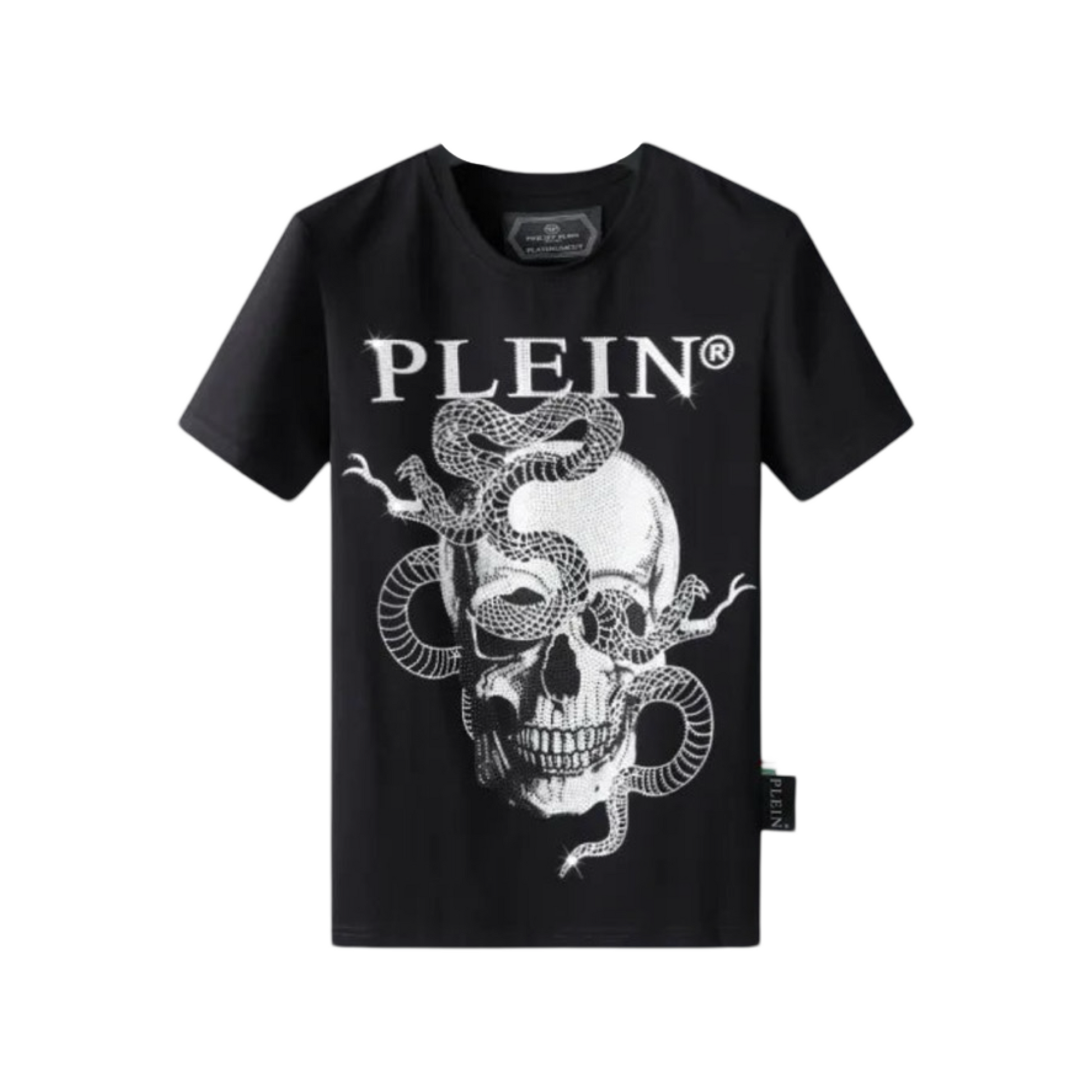 Maglietta Philipp Plein