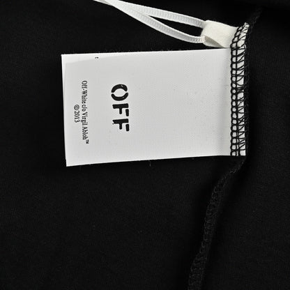 Maglia OFF-White - STORM OFFICIAL STORE