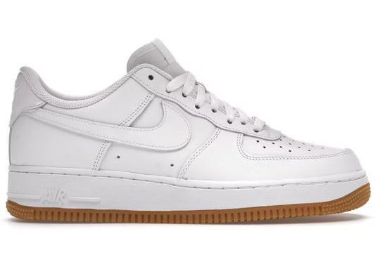 AF1