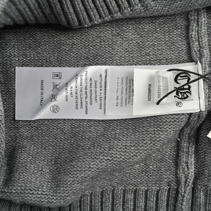 Chrome Hearts Maglione