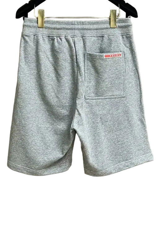 SHORTS Prada