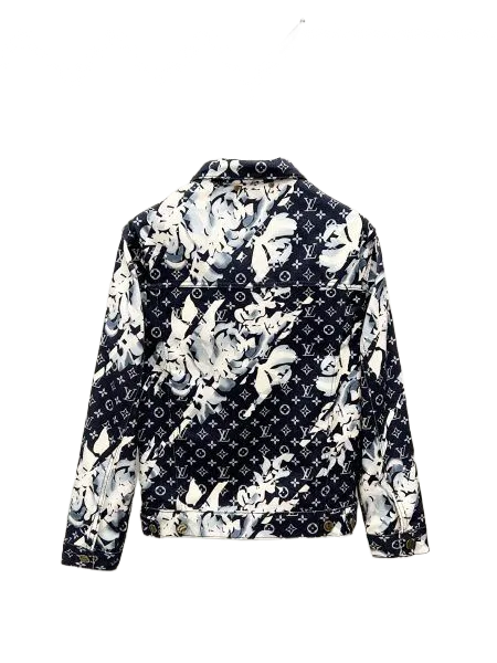 COMPLETO DI JEANS - Immagine 3