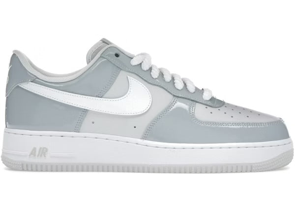 AF1