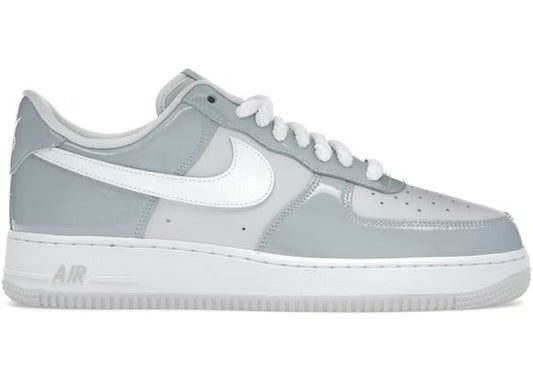AF1