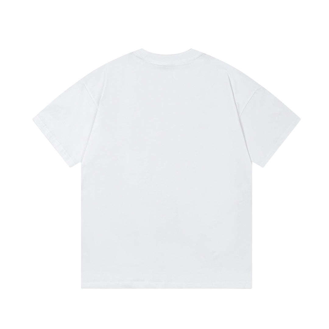 T-SHIRT BURBERRY - Image 2