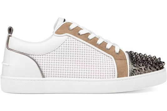 LOUBOUTIN