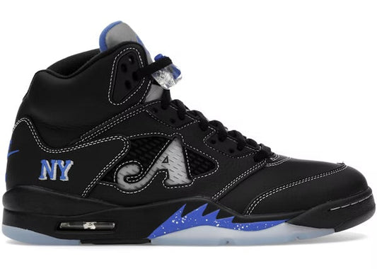 Jordan 5