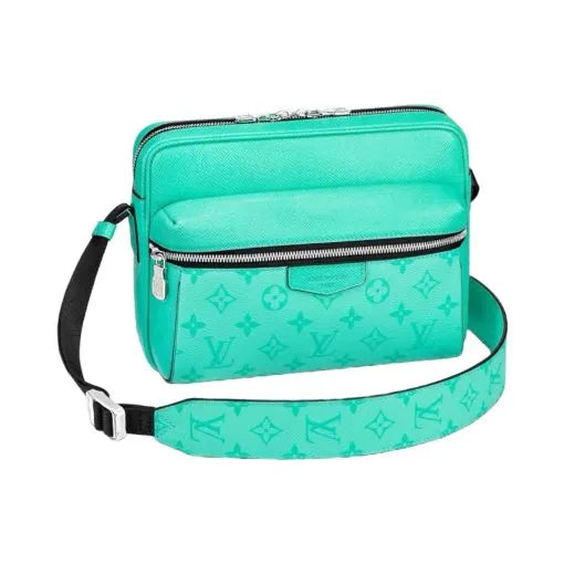 Borsello LOUIS VUITTON