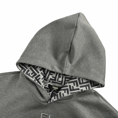 Fendi Felpa