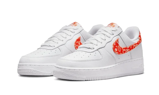 AF1 - Image 2