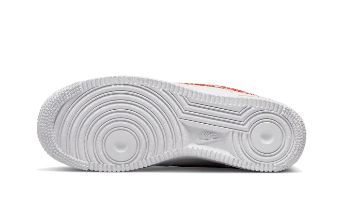 AF1 - Image 3